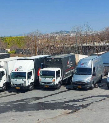 εικόνα_Viber_2022-03-28_09-48-31-839