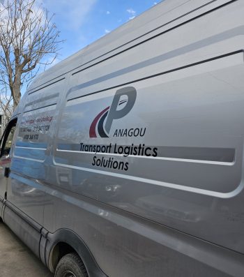 van1