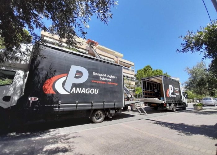 φορτηγα 17 φορτηγα 17