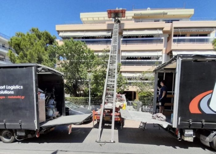φορτηγα 18 φορτηγα 18