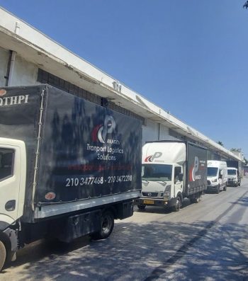 φορτηγα 13