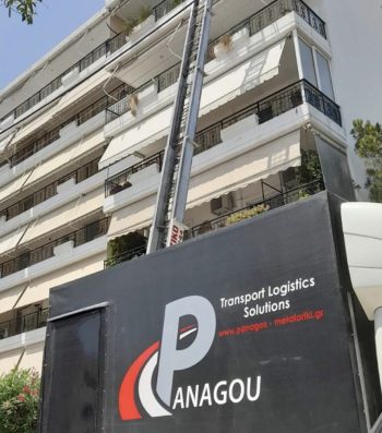 φορτηγα 19