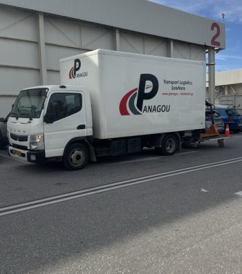 φορτηγα 3